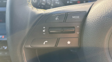 Hyundai i20 1.0T GDi Premium 5dr DCT Petrol Hatchback